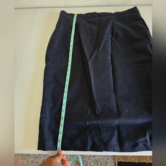 African Print Women's Floral Print 2PIECE Set Skirt&Open Top W Belt art to wear - Picture 11 of 11